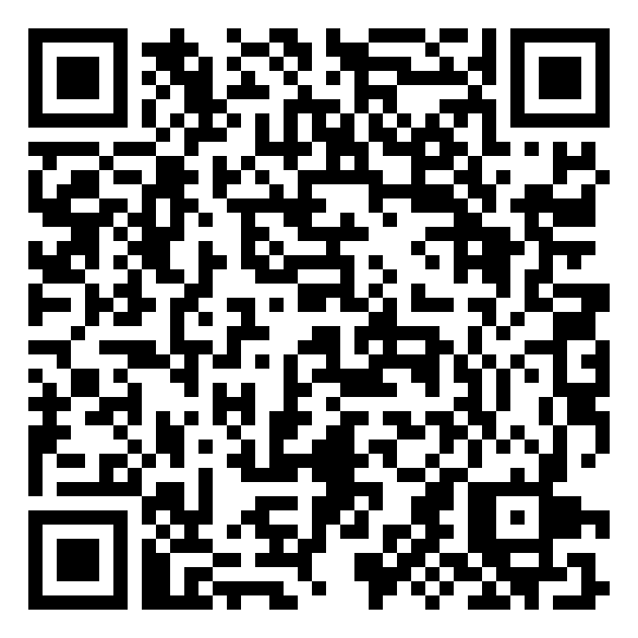 kod QR z danymi kontaktowymi 36422989300000