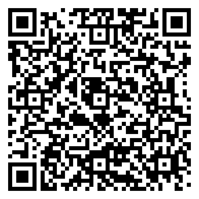 kod QR z danymi kontaktowymi 52148520900000