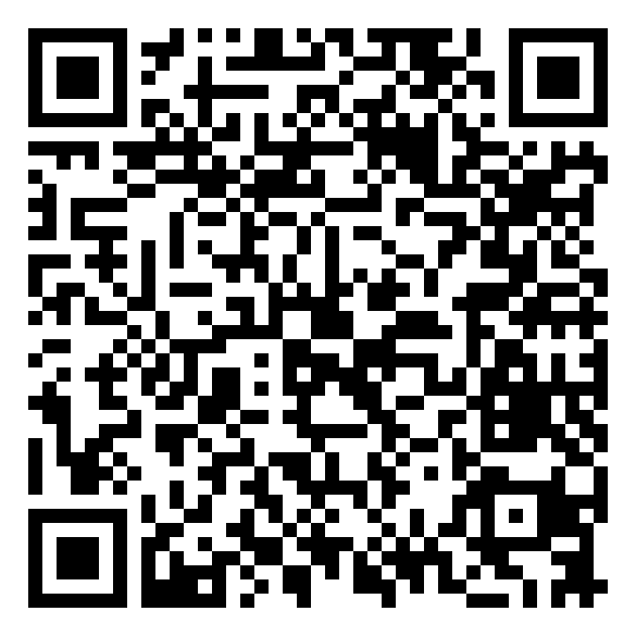 kod QR z danymi kontaktowymi 36977309300000