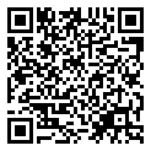kod QR z danymi kontaktowymi 38670265100000