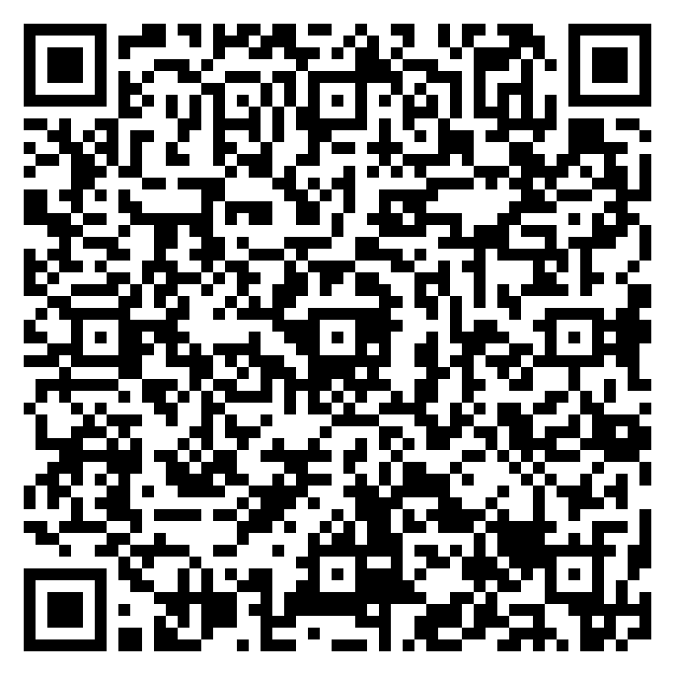 kod QR z danymi kontaktowymi 38908149700000