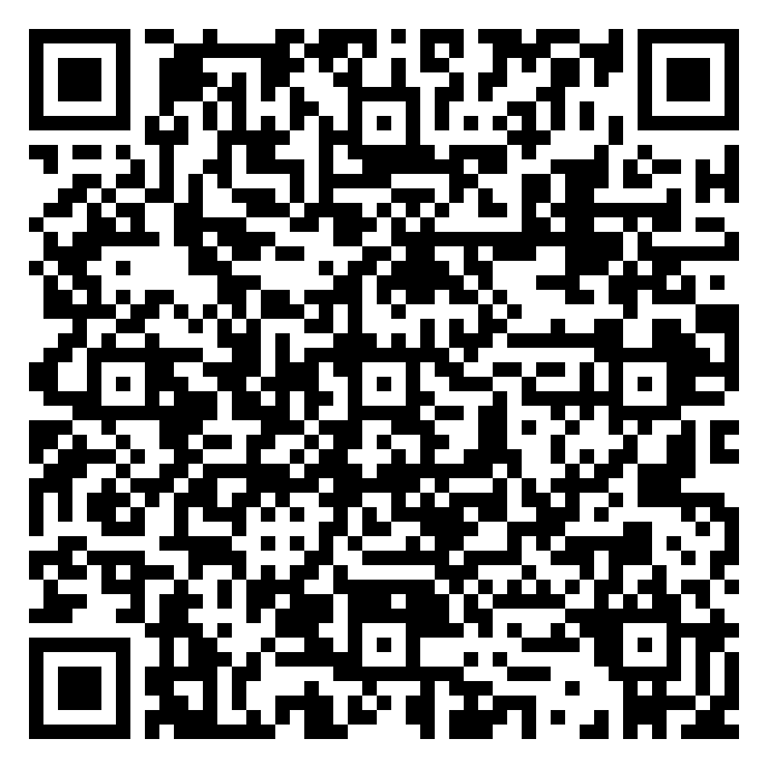 kod QR z danymi kontaktowymi 38040566200000