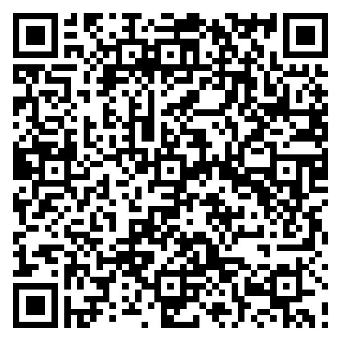 kod QR z danymi kontaktowymi 39073396700000