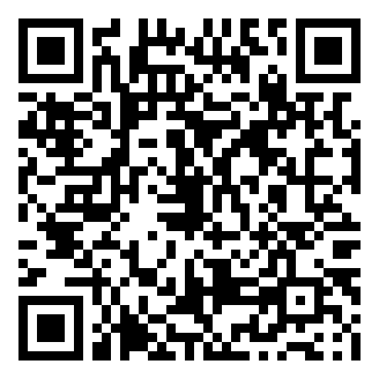kod QR z danymi kontaktowymi 01586339900000