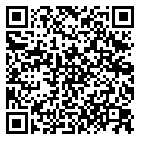 kod QR z danymi kontaktowymi 52021895000000
