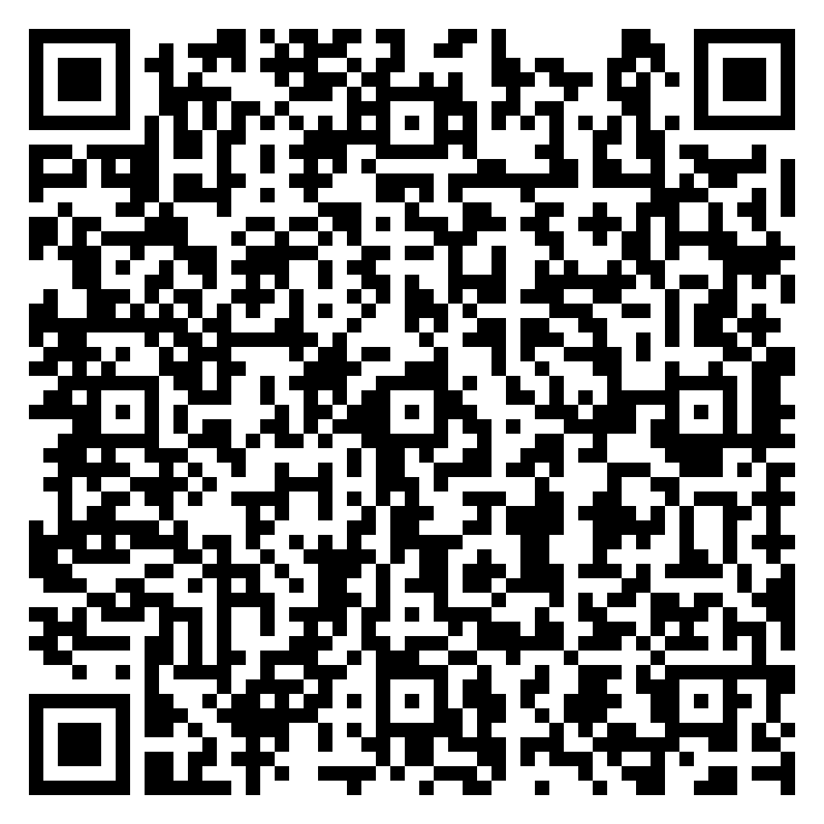 kod QR z danymi kontaktowymi 30224063800000