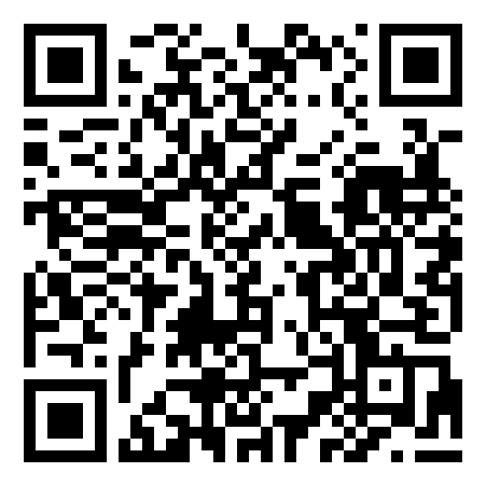 kod QR z danymi kontaktowymi 14583184600000