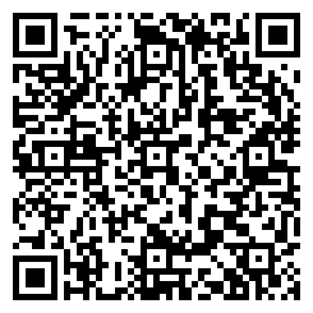 kod QR z danymi kontaktowymi 52063769200000