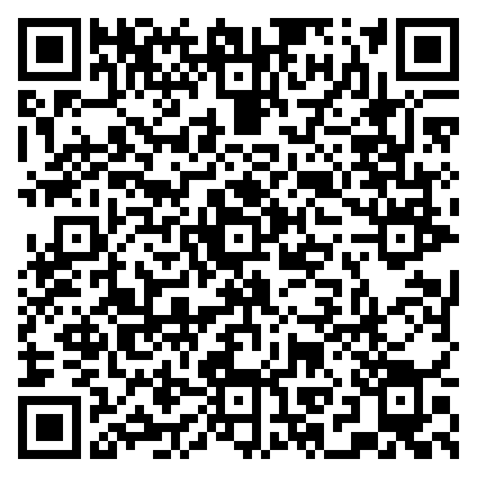 kod QR z danymi kontaktowymi 35000217200000