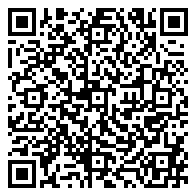 kod QR z danymi kontaktowymi 36763296800000