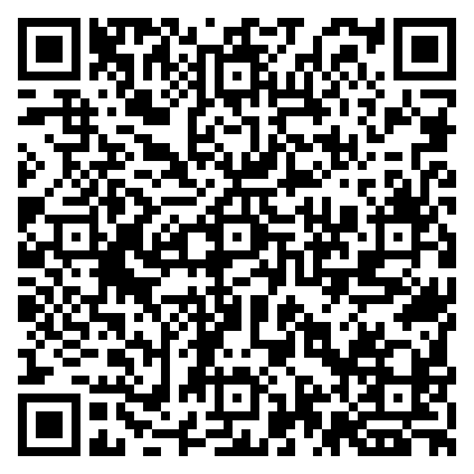 kod QR z danymi kontaktowymi 22041613800000