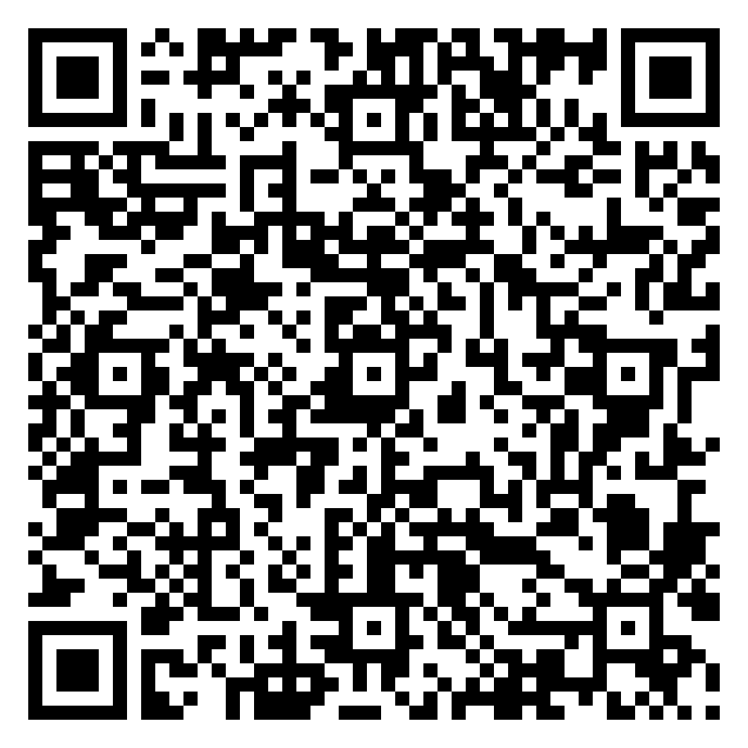 kod QR z danymi kontaktowymi 24359000000000