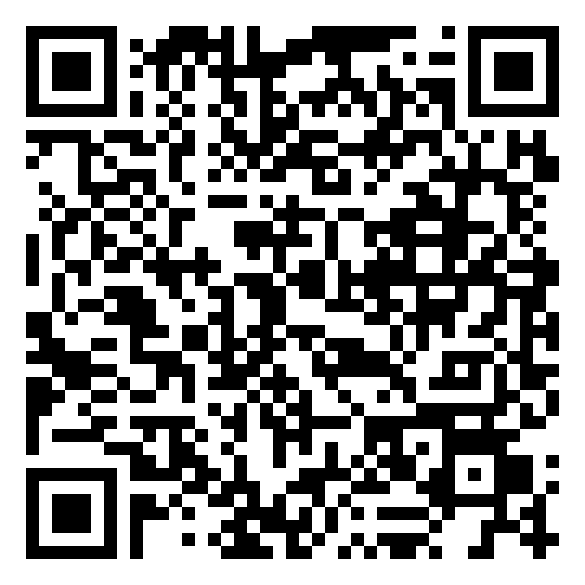 kod QR z danymi kontaktowymi 54004209000000