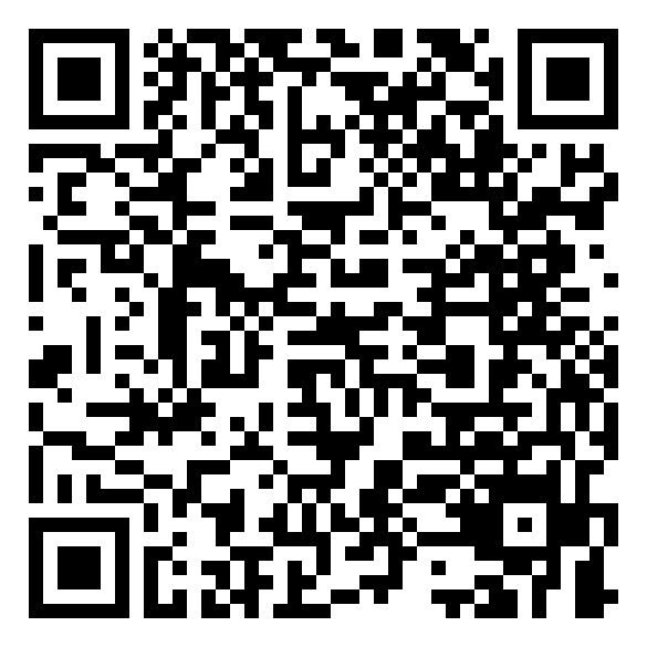 kod QR z danymi kontaktowymi 08041875700000