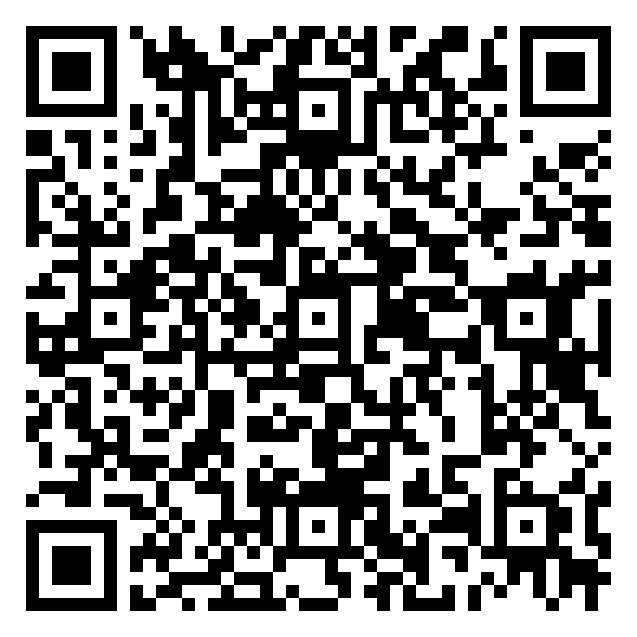 kod QR z danymi kontaktowymi 36794055200000