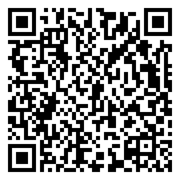 kod QR z danymi kontaktowymi 38713182500000