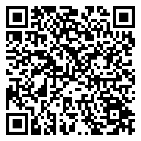kod QR z danymi kontaktowymi 52435725100000