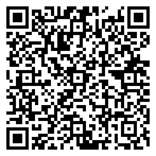 kod QR z danymi kontaktowymi 38538194300000