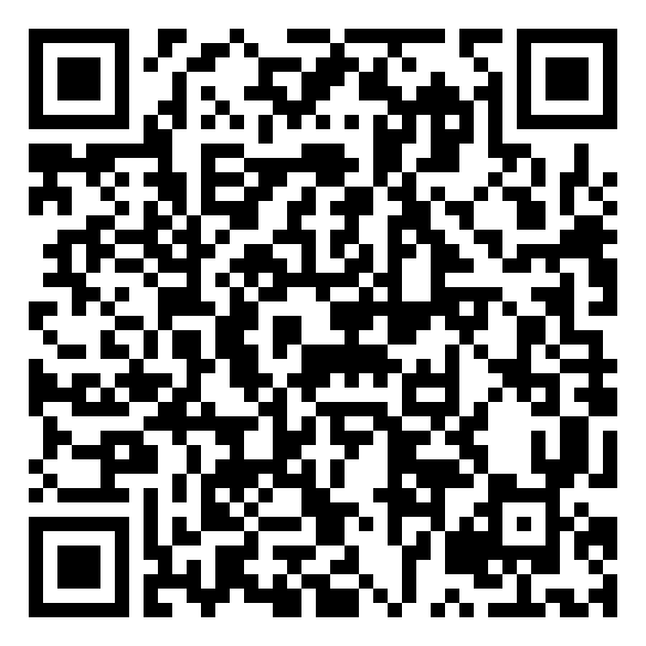 kod QR z danymi kontaktowymi 38066913100000