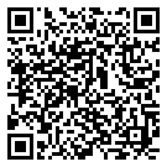 kod QR z danymi kontaktowymi 38848139000000