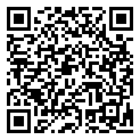 kod QR z danymi kontaktowymi 36208395900000