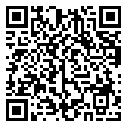 kod QR z danymi kontaktowymi 54307970000000