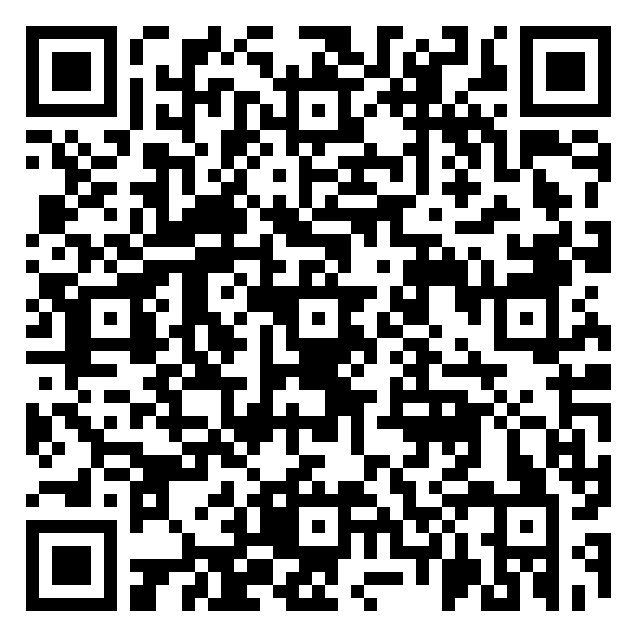 kod QR z danymi kontaktowymi 54065347400000