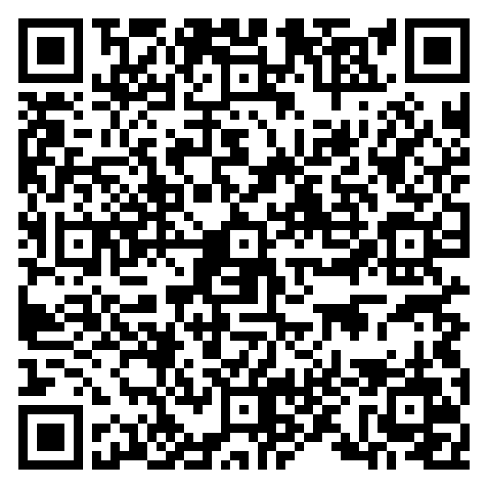 kod QR z danymi kontaktowymi 38856843500000
