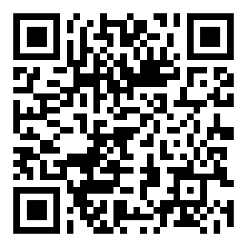 kod QR z danymi kontaktowymi 38889925000000