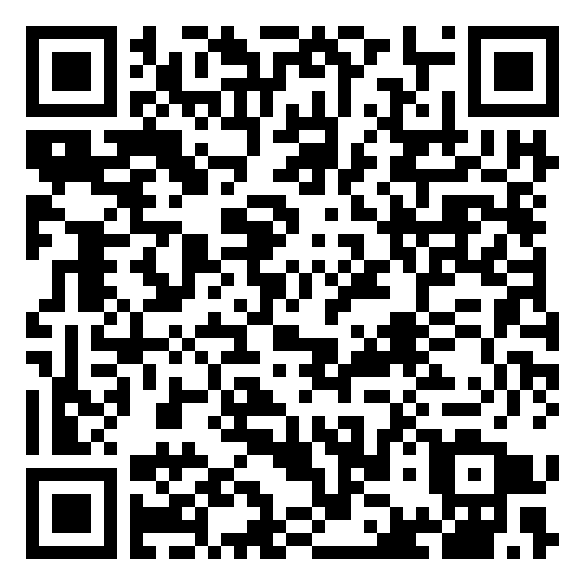 kod QR z danymi kontaktowymi 38972705400000