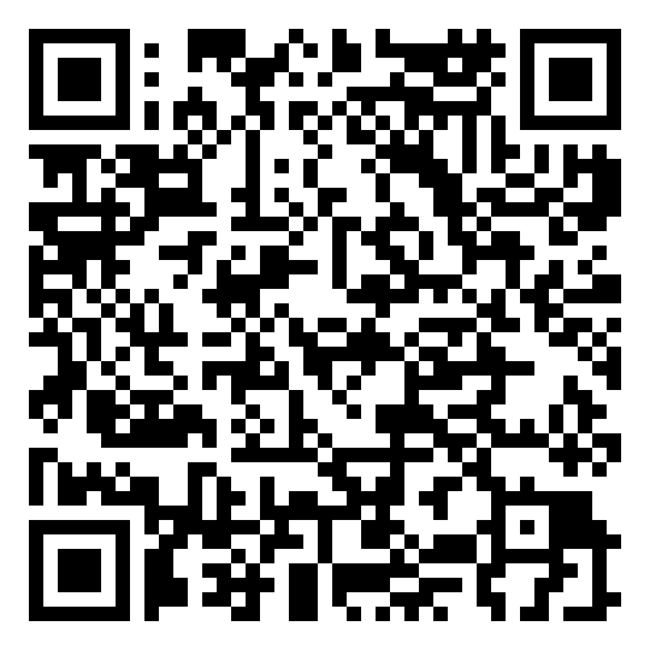 kod QR z danymi kontaktowymi 36976152300000