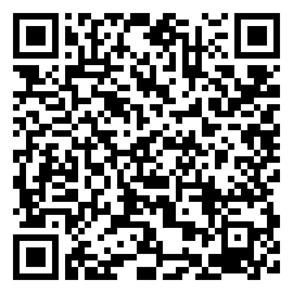 kod QR z danymi kontaktowymi 14605772200000