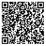 kod QR z danymi kontaktowymi 52300536600000
