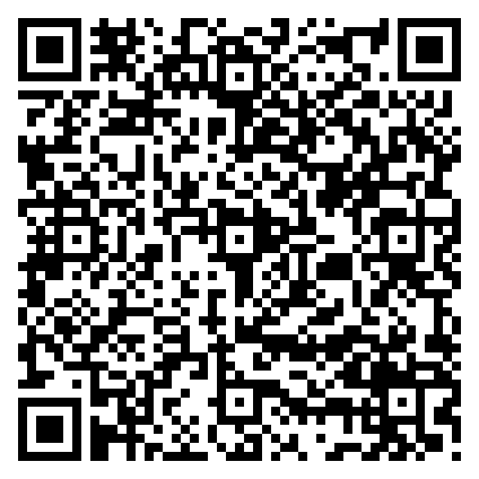 kod QR z danymi kontaktowymi 38578694700000