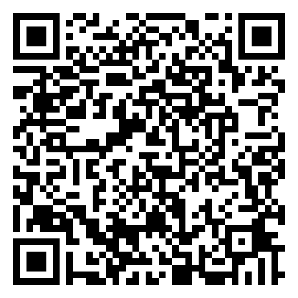 kod QR z danymi kontaktowymi 52744555300000