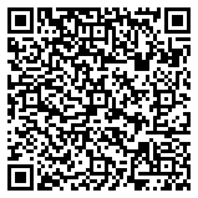 kod QR z danymi kontaktowymi 38724556900000
