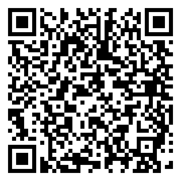 kod QR z danymi kontaktowymi 38409079300000