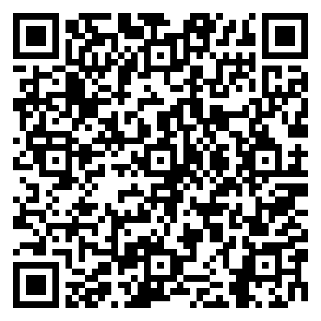 kod QR z danymi kontaktowymi 38472853400000