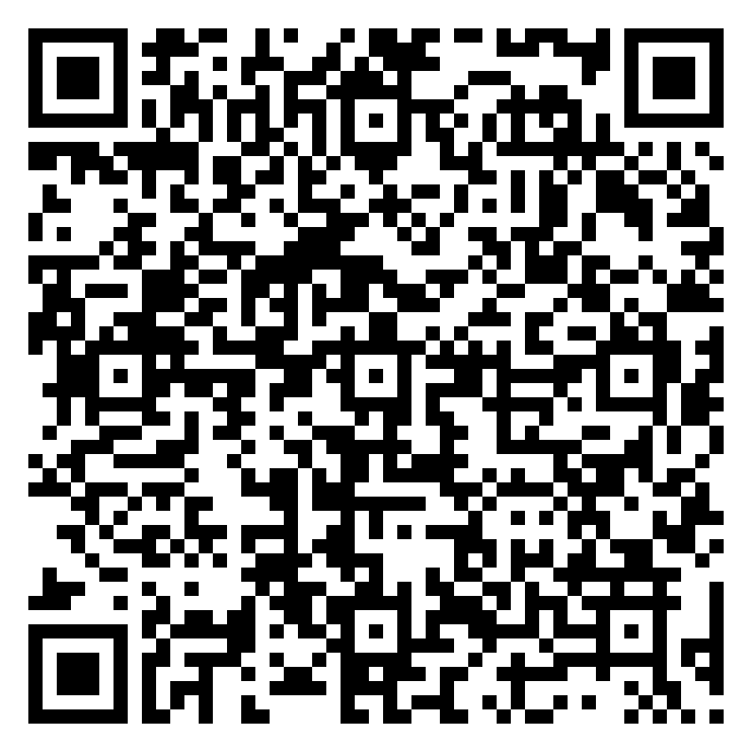 kod QR z danymi kontaktowymi 59018684900000
