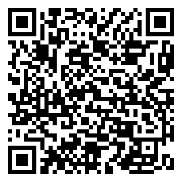 JTM PRO JACEK JANKOWSKI kod QR z danymi kontaktowymi kod QR z danymi kontaktowymi 36996031700000