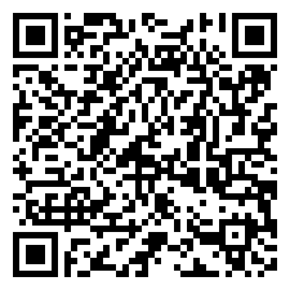 kod QR z danymi kontaktowymi 36917507300000