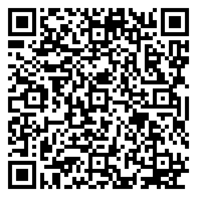 kod QR z danymi kontaktowymi 14602350000000