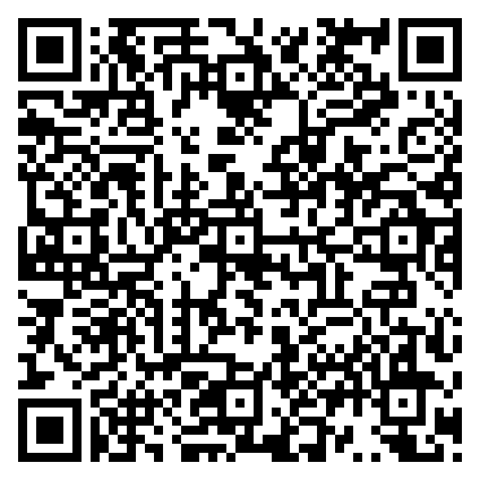 kod QR z danymi kontaktowymi 19119345600000