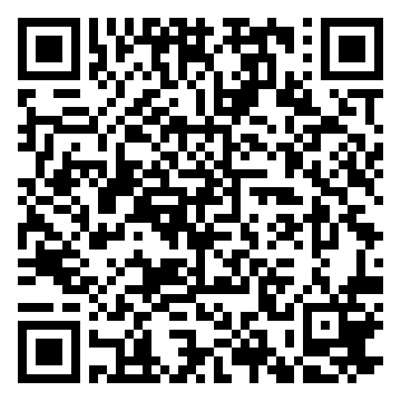 kod QR z danymi kontaktowymi 89061206000000