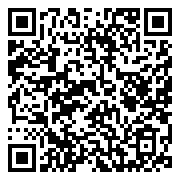 kod QR z danymi kontaktowymi 91127323000000