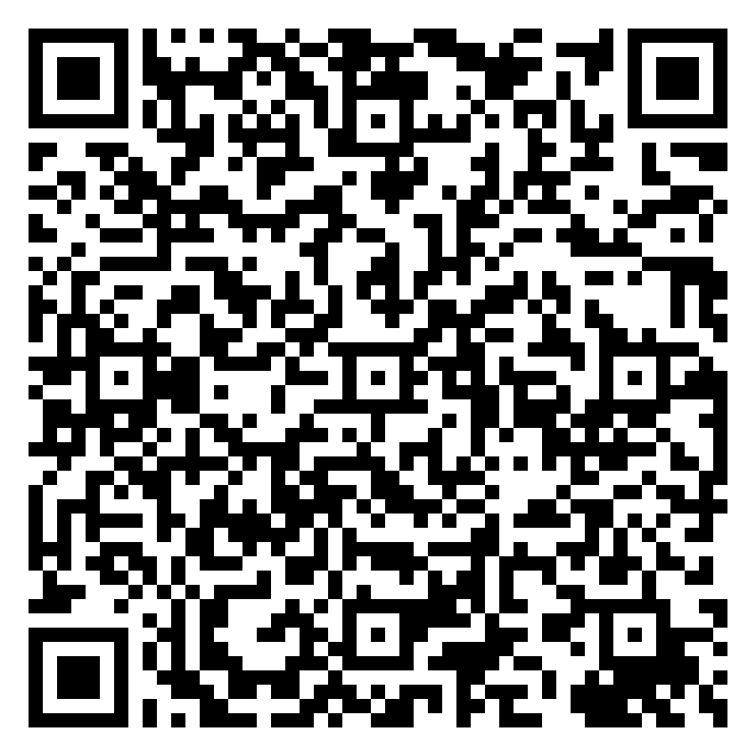 kod QR z danymi kontaktowymi 36806698500000