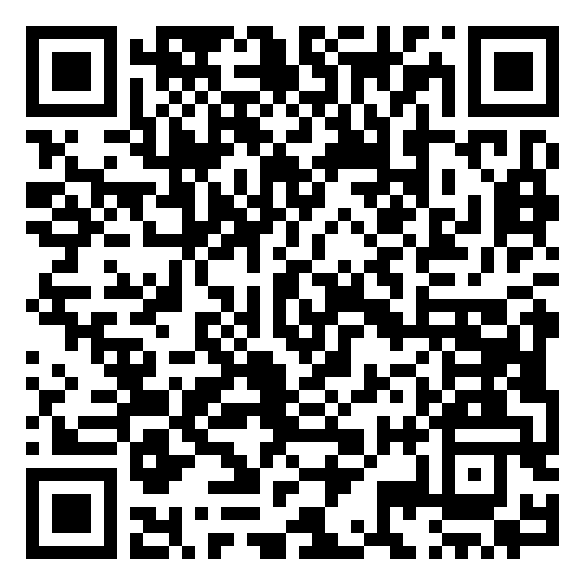 kod QR z danymi kontaktowymi 52561092400000