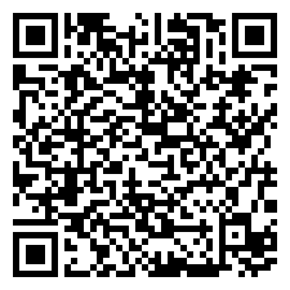 kod QR z danymi kontaktowymi 47095729000000