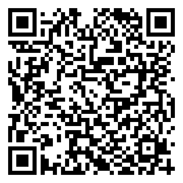 kod QR z danymi kontaktowymi 54208828000000