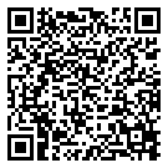 kod QR z danymi kontaktowymi 38242579800000